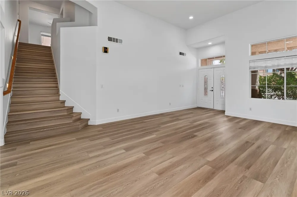 2572 Corner Stone Circle Henderson, NV 89052