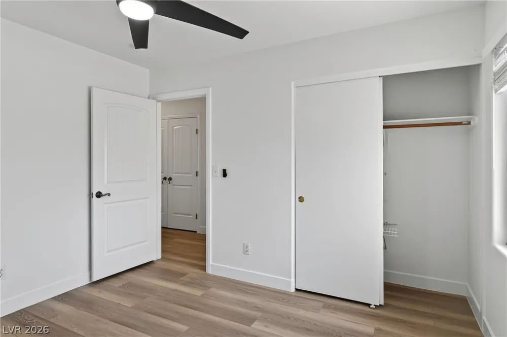 2572 Corner Stone Circle Henderson, NV 89052