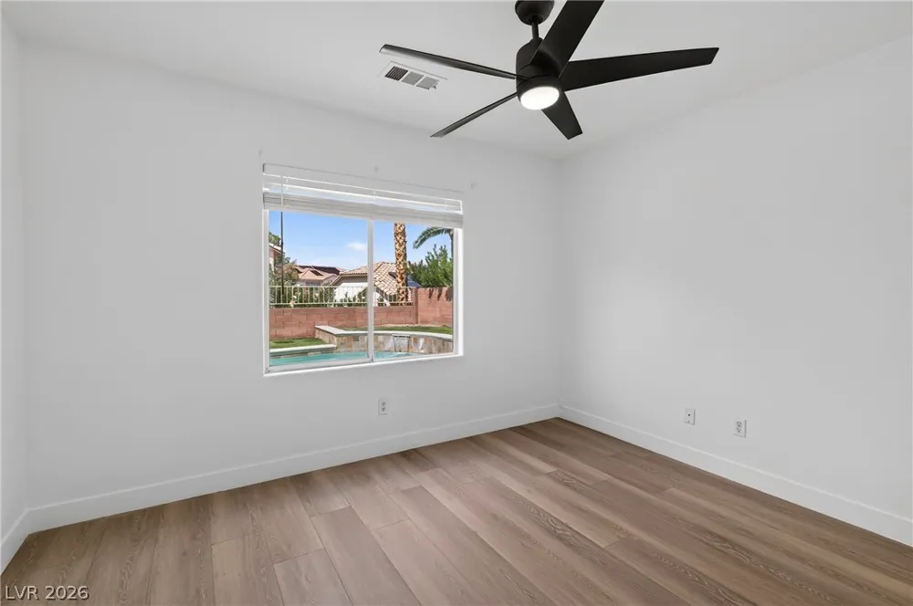 2572 Corner Stone Circle Henderson, NV 89052