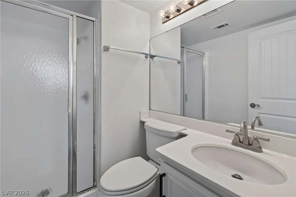 2572 Corner Stone Circle Henderson, NV 89052