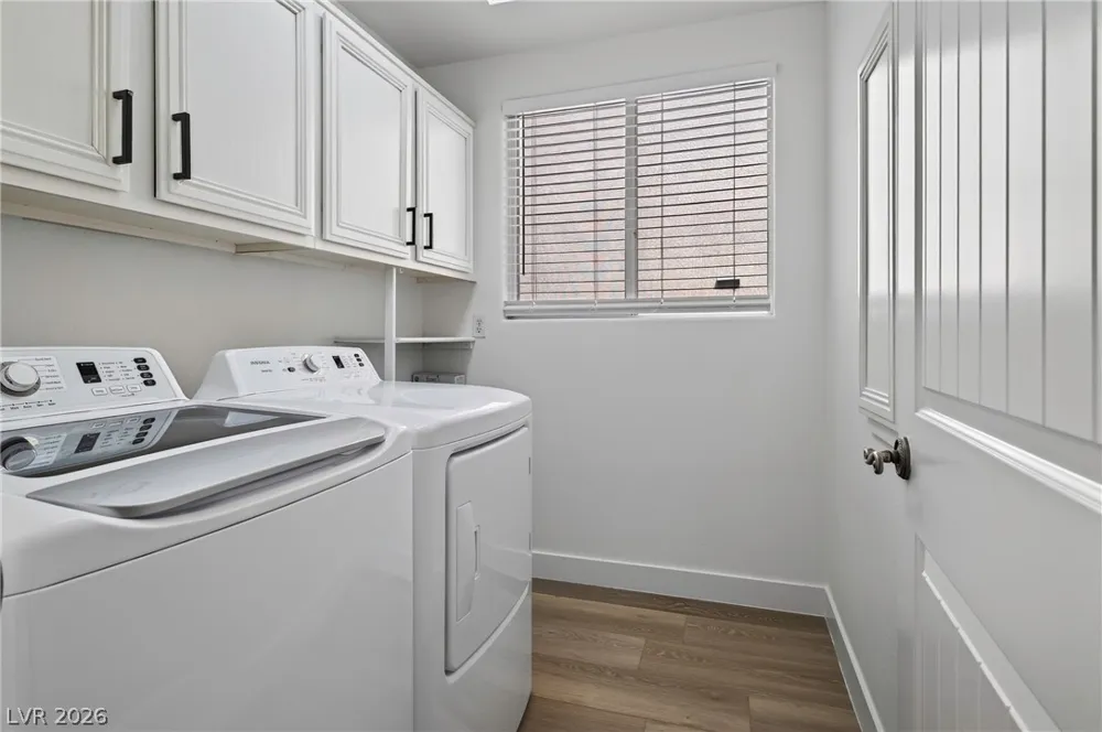 2572 Corner Stone Circle Henderson, NV 89052