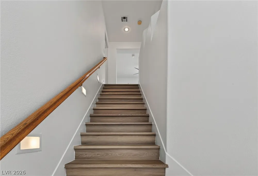 2572 Corner Stone Circle Henderson, NV 89052
