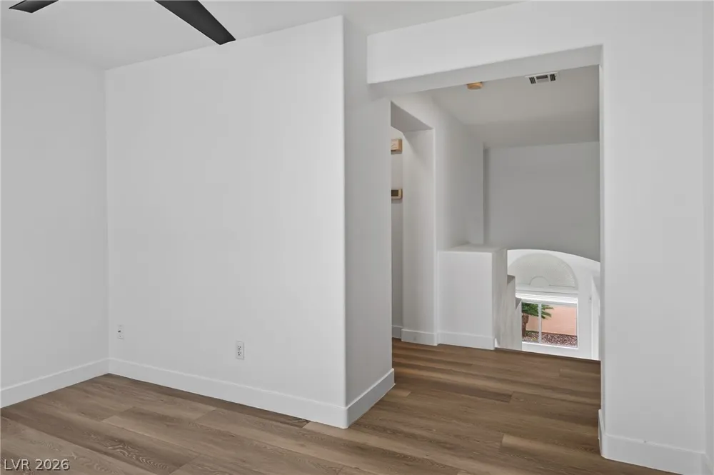 2572 Corner Stone Circle Henderson, NV 89052