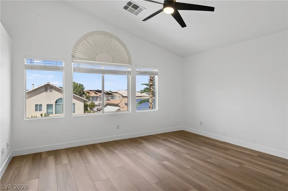 2572 Corner Stone Circle Henderson, NV 89052