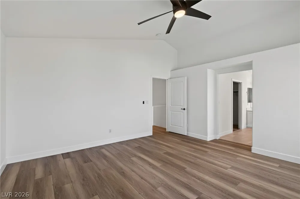 2572 Corner Stone Circle Henderson, NV 89052