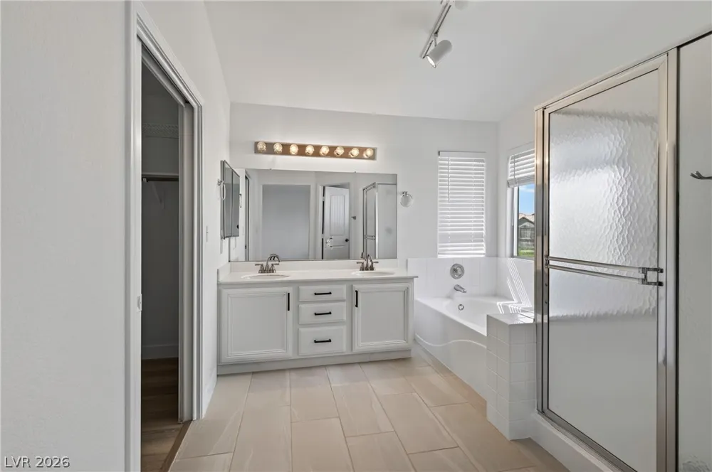 2572 Corner Stone Circle Henderson, NV 89052