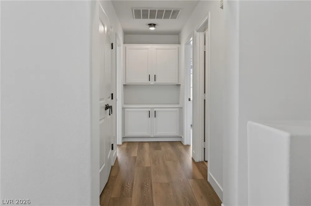 2572 Corner Stone Circle Henderson, NV 89052