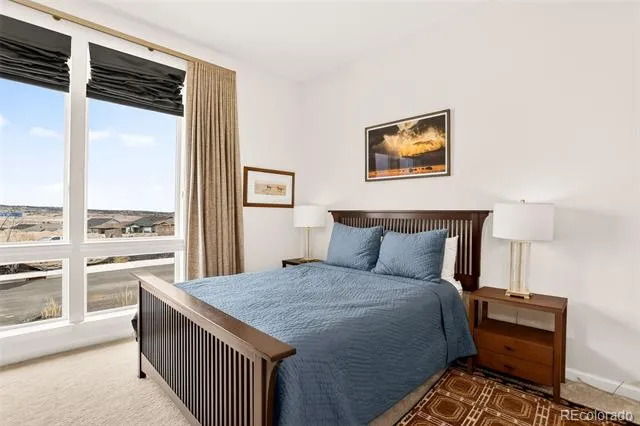 4 Leafy Aster Lane Castle Rock, CO 80104