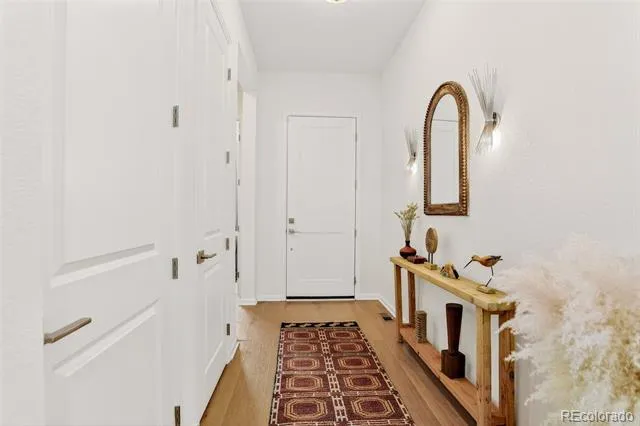 4 Leafy Aster Lane Castle Rock, CO 80104