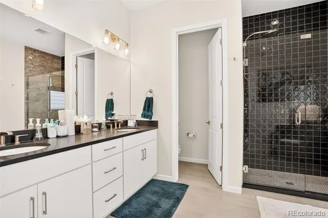 4 Leafy Aster Lane Castle Rock, CO 80104