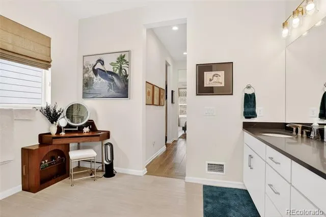 4 Leafy Aster Lane Castle Rock, CO 80104
