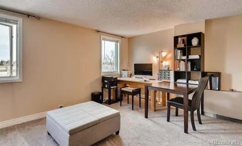 2225 Buchtel Boulevard #301