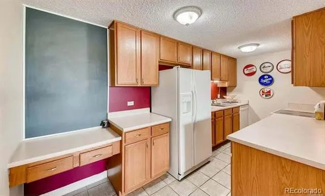 2225 Buchtel Boulevard #301 Denver, CO 80210