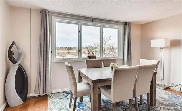 2225 Buchtel Boulevard #301 Denver, CO 80210