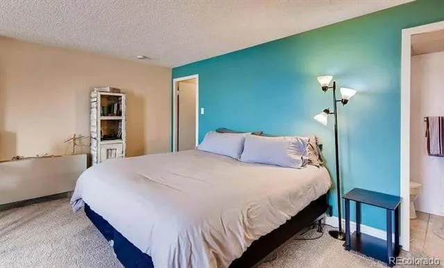 2225 Buchtel Boulevard #301 Denver, CO 80210