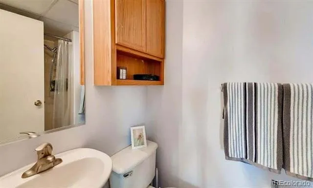 2225 Buchtel Boulevard #301 Denver, CO 80210