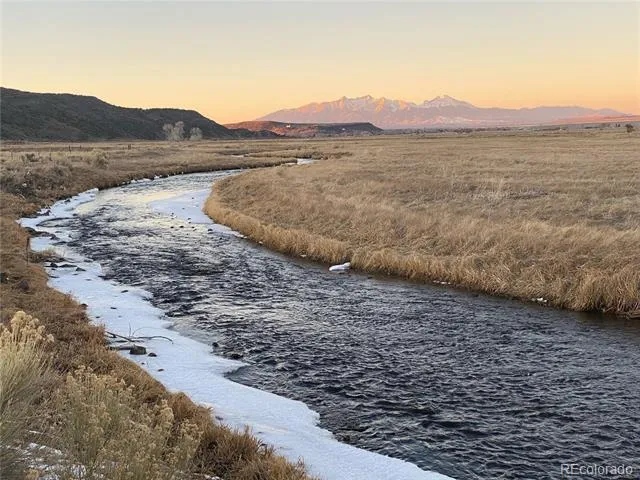 10340 County Road 19 San Luis, CO 81152