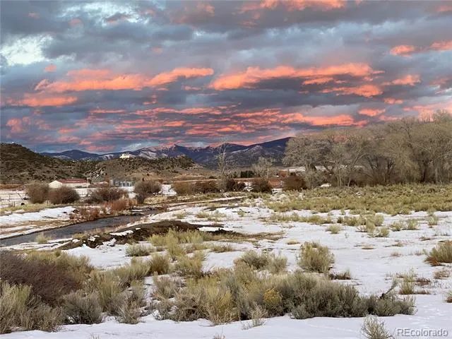 10340 County Road 19 San Luis, CO 81152