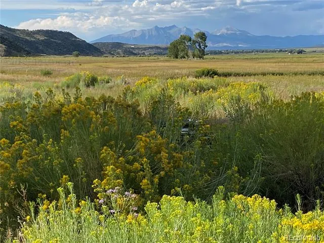10340 County Road 19 San Luis, CO 81152