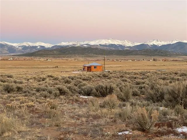 10340 County Road 19 San Luis, CO 81152