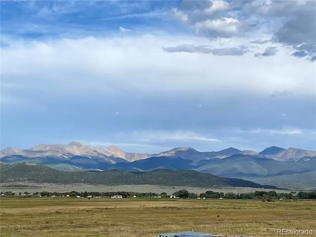 10340 County Road 19 San Luis, CO 81152
