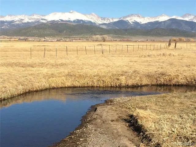 10340 County Road 19 San Luis, CO 81152
