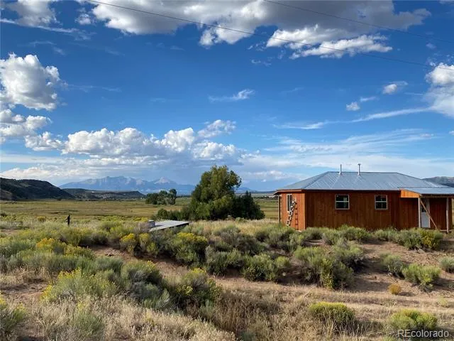 10340 County Road 19 San Luis, CO 81152