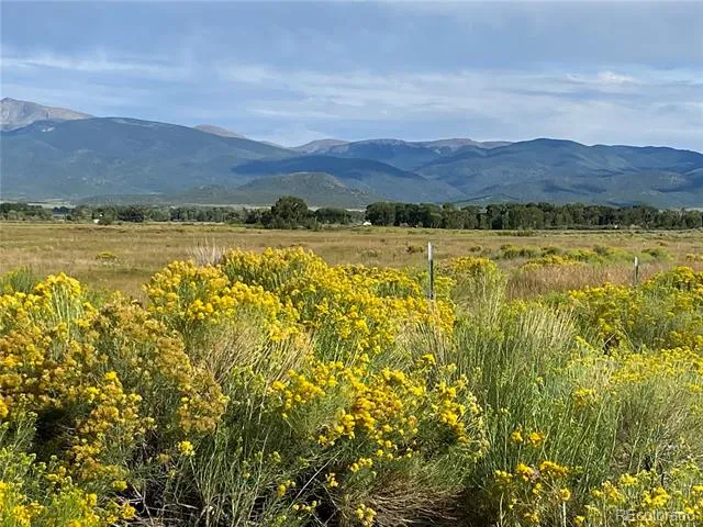 10340 County Road 19 San Luis, CO 81152