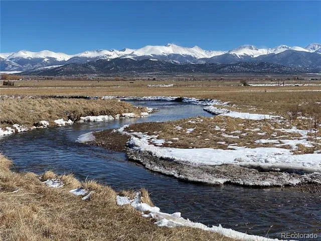 10340 County Road 19 San Luis, CO 81152