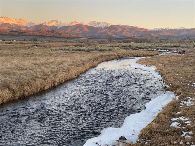 10340 County Road 19 San Luis, CO 81152