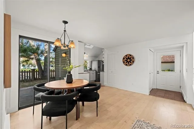 3772 Telluride Lane Boulder, CO 80305