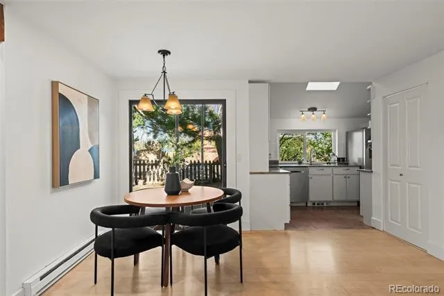 3772 Telluride Lane Boulder, CO 80305