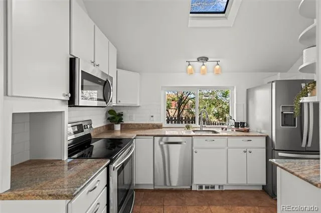 3772 Telluride Lane Boulder, CO 80305