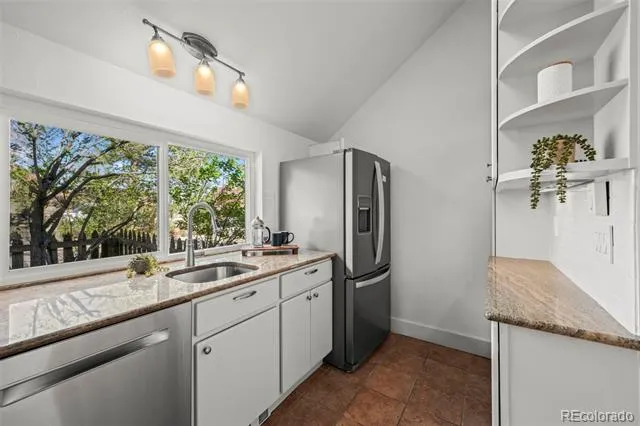 3772 Telluride Lane Boulder, CO 80305