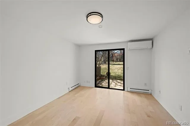 3772 Telluride Lane Boulder, CO 80305