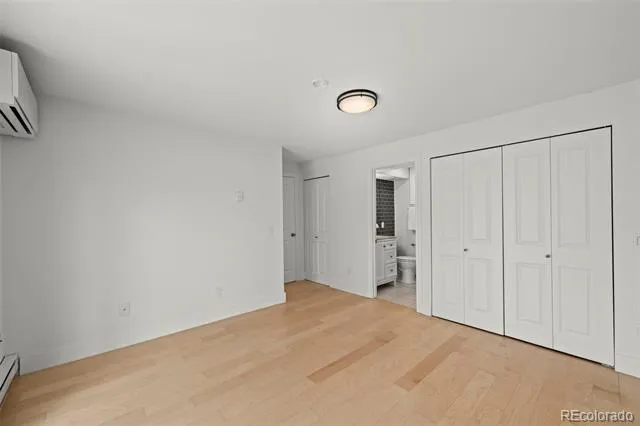 3772 Telluride Lane Boulder, CO 80305
