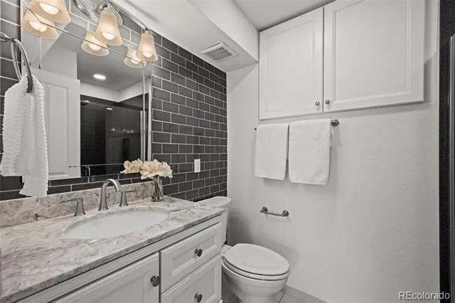 3772 Telluride Lane Boulder, CO 80305