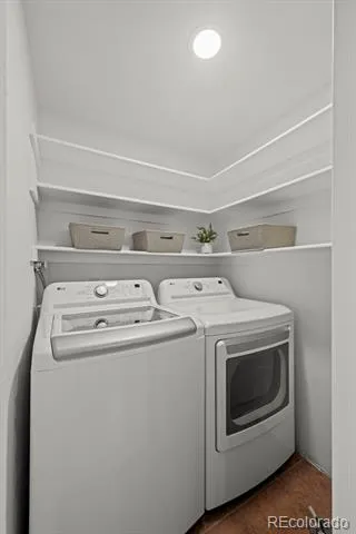 3772 Telluride Lane Boulder, CO 80305
