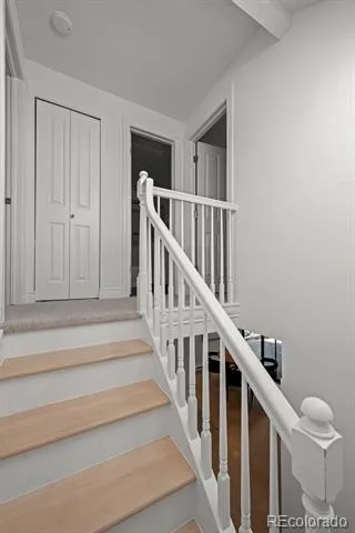 3772 Telluride Lane Boulder, CO 80305