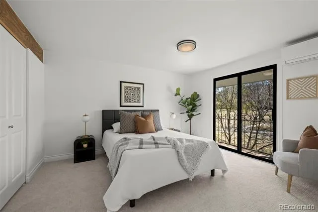 3772 Telluride Lane Boulder, CO 80305