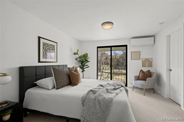 3772 Telluride Lane Boulder, CO 80305