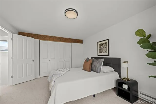 3772 Telluride Lane Boulder, CO 80305