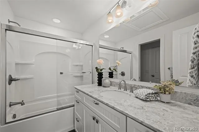3772 Telluride Lane Boulder, CO 80305