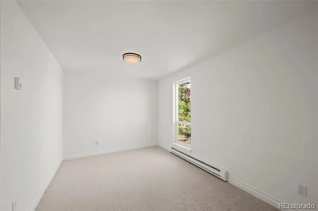 3772 Telluride Lane Boulder, CO 80305