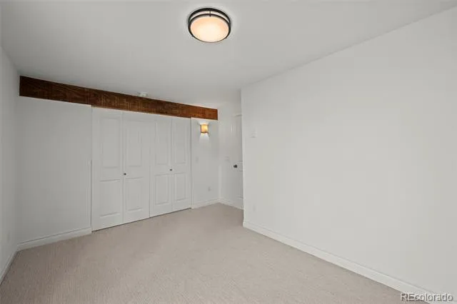 3772 Telluride Lane Boulder, CO 80305