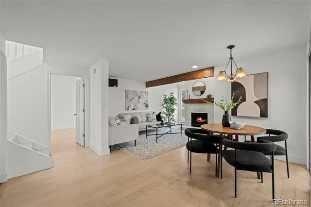 3772 Telluride Lane Boulder, CO 80305