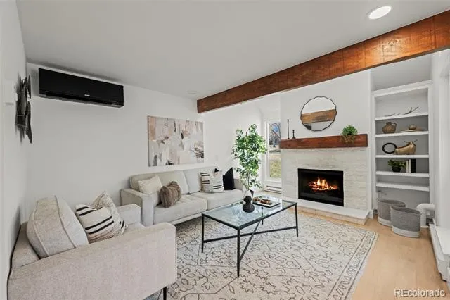 3772 Telluride Lane Boulder, CO 80305