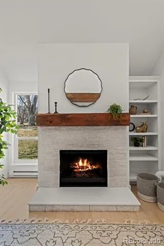 3772 Telluride Lane Boulder, CO 80305