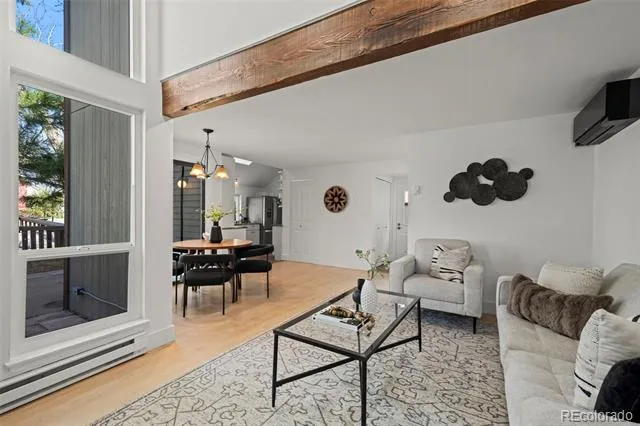 3772 Telluride Lane Boulder, CO 80305