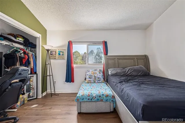 2241 Coronado Parkway #B Denver, CO 80229